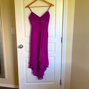 Alfred Angelo Bridesmaid Dress